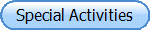 Special Activities