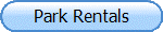 Park Rentals
