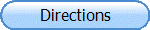 Directions