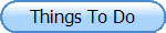 Things To Do