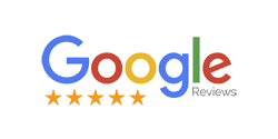 Clewiston RV Resort Crooked Hook Google Reviews
